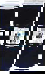 All-Purpose Cleaner: 55 gal Drum